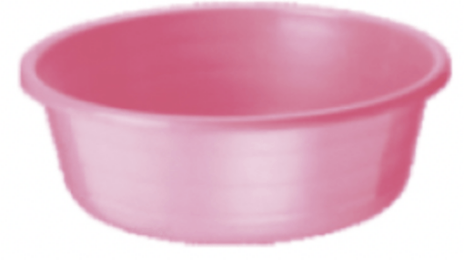 basin 16000ml